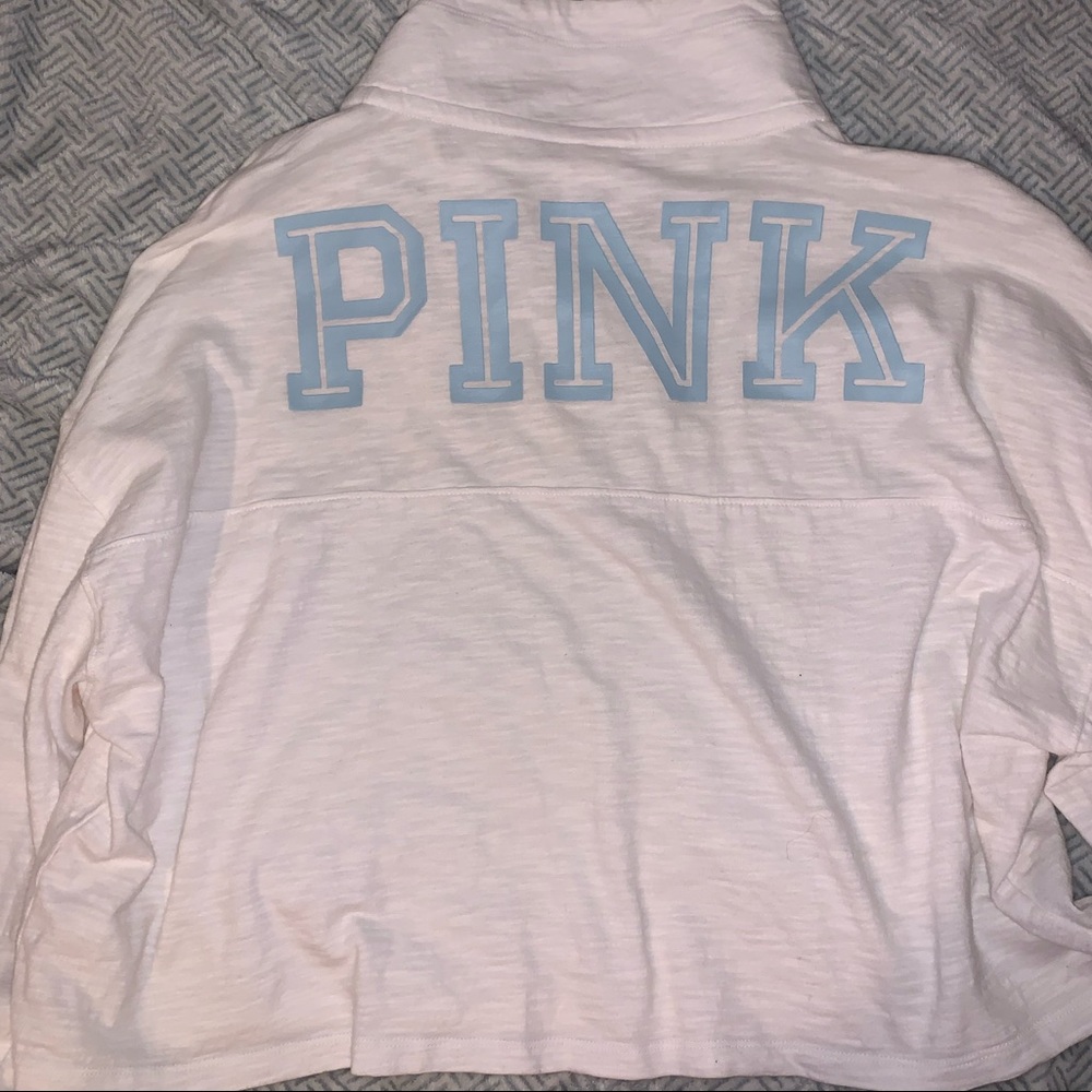 Sold - Picture 2 of 3